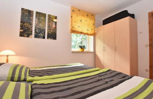 Holiday Home Near Baltic Sea & Sauna - Foto 21