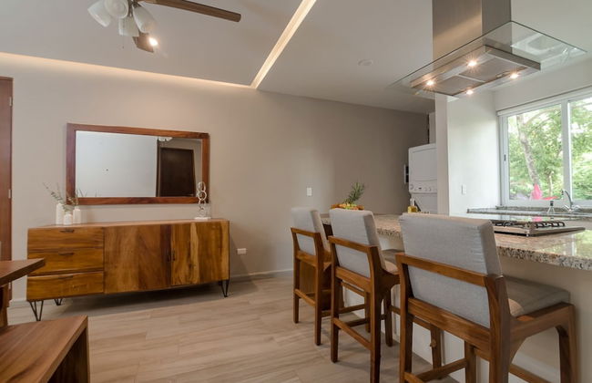 Lumina at Mareah Tulum - Photo 18