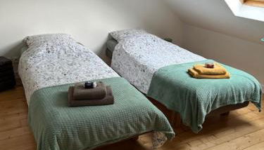 jolie maisonnette proche plage et activités nautiques - Foto 2