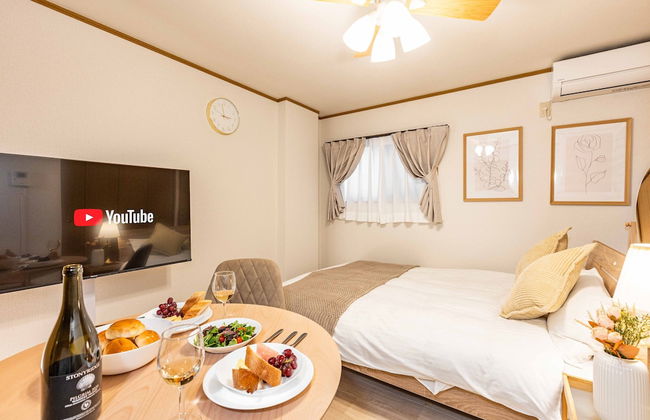 Arita biru daikoku - Foto 11