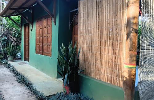 Recanto BantuArte-Boipeba - Foto 2