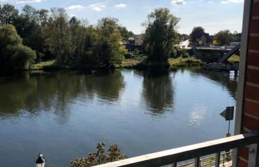 Alter Kornspeicher - Photo 73