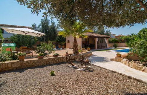 Can Fiol Platja - Foto 12