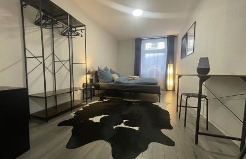 KuschLnest Schneeberg - Foto 6