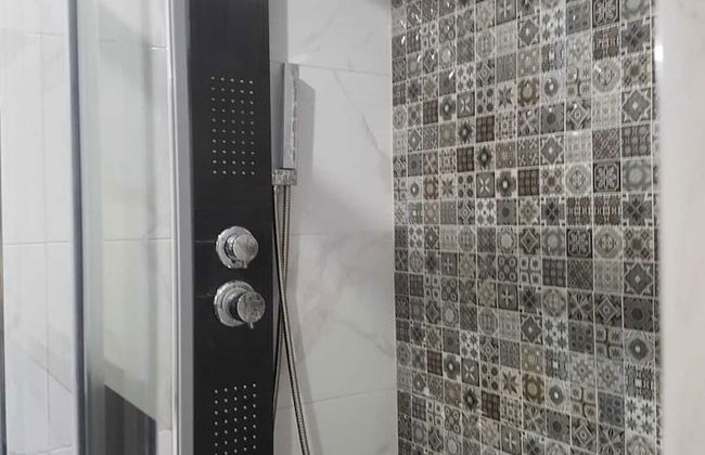 Sweet Home - Foto 31