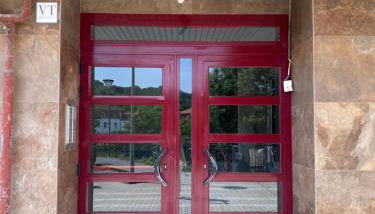 Home in Donostia - Foto 4