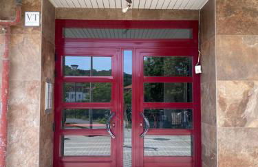 Home in Donostia - Foto 4