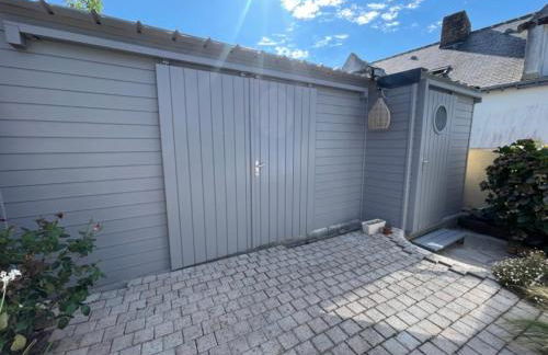 mon petit bouchon - Foto 21