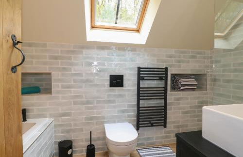 The Barn at Catacol - Foto 16