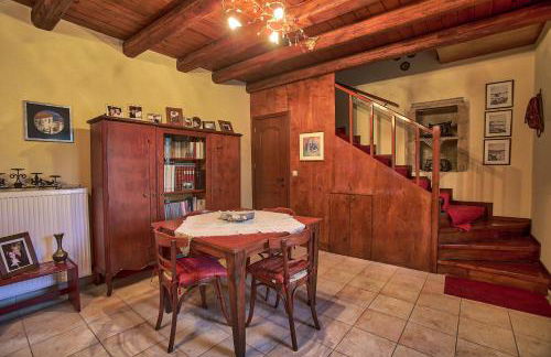 Cretan Traditional Home - Photo 32