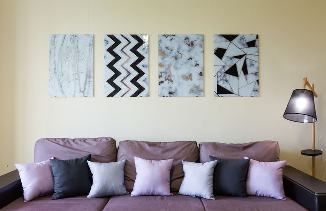 GoodAps Horomniy tupik - Foto 9