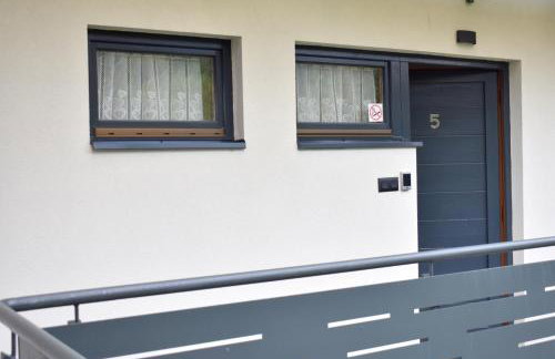 MARTINUS-S SVETI MARTIN - Foto 35