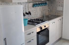 A & M HOUSE - Foto 12