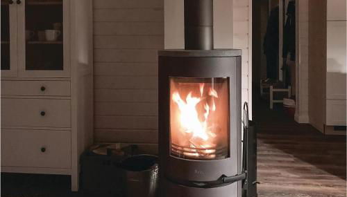 Stunning Home In Krems Iiwarderbrück - Foto 5