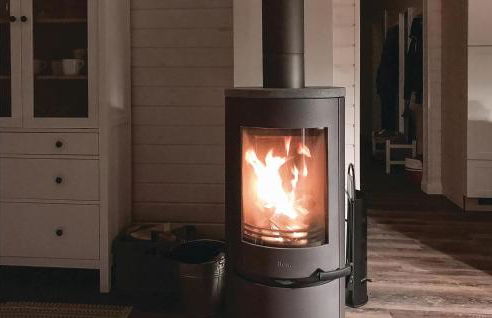 Stunning Home In Krems Iiwarderbrück - Foto 5