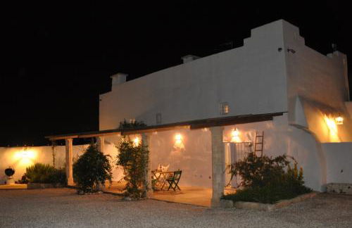 Masseria Caposella - Foto 32