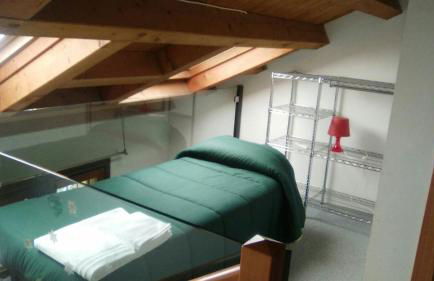 Rudy House Venice - Foto 18