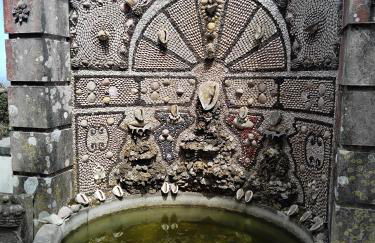 Nice Quinta in the florest of sintra - Photo 3