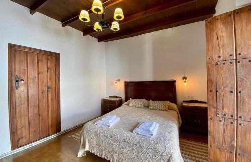 La Casona de la Sierra - Foto 36