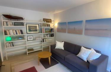 Lovely studio apartment - Foto 1