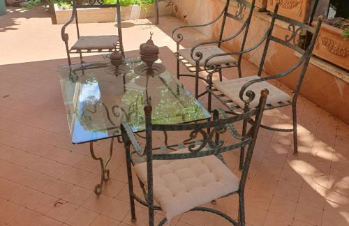 Mary Grace house - Foto 16