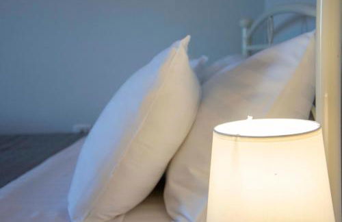 Perdika Sea Soul - Foto 38