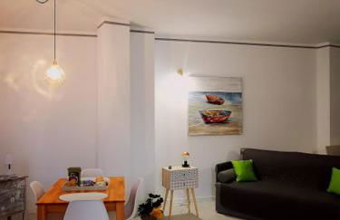 Il Cortile - Foto 36