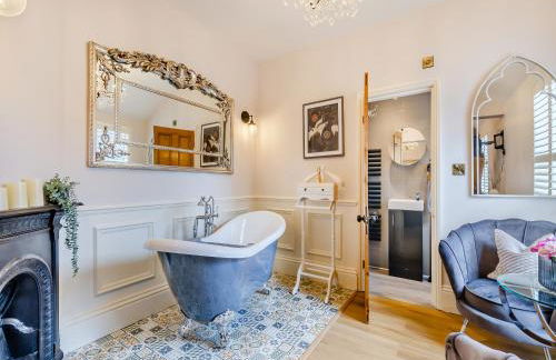 Jorvik Villas - Photo 1