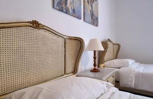 Las raíces de los abuelos - Foto 17