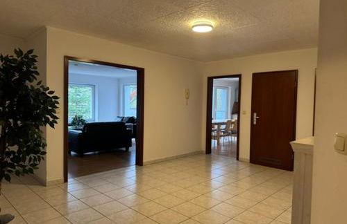 Groß Flöte OG - Foto 18