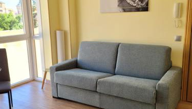 La Morada del Arcipreste - Foto 2