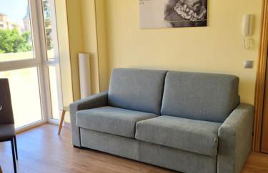 La Morada del Arcipreste - Foto 2