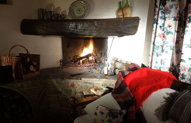 Fattoria Casa Sola - Foto 9