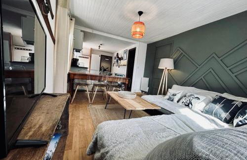 Le Crampon - Photo 3