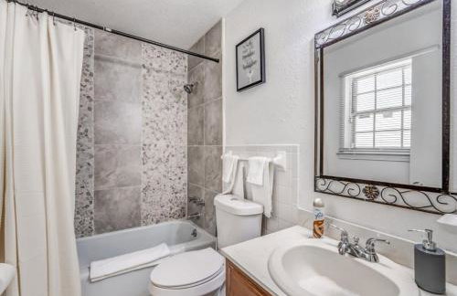 Fox Hunt Hideaway - Foto 40