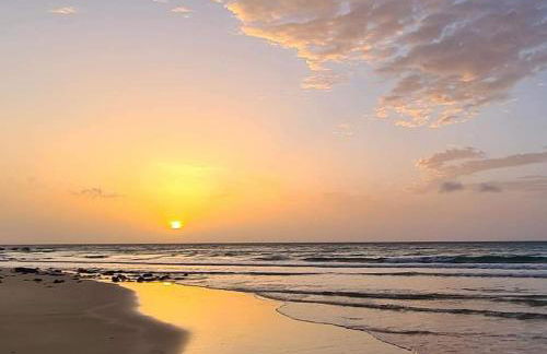 La Cabaña - Fuerteventura - Photo 27