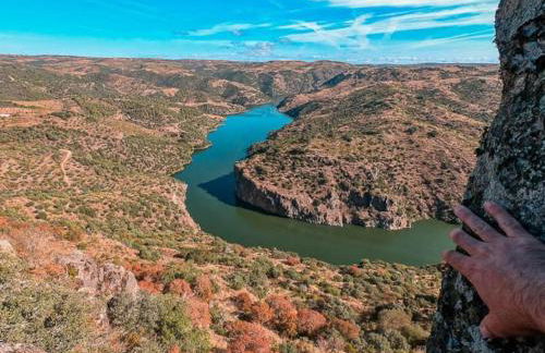 Casa da Fiteira - Foto 26