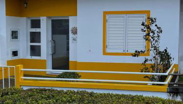 Casa do Sol - Photo 2