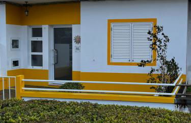 Casa do Sol - Photo 2