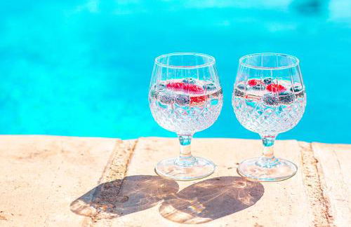 Finca fustera - Foto 6