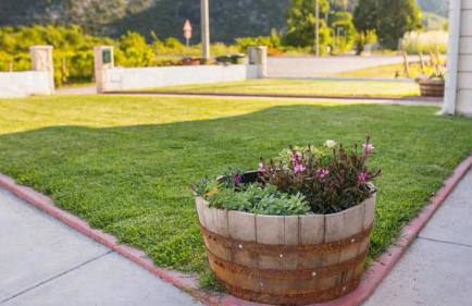 Kuca Tose by Villas Guide - Foto 11