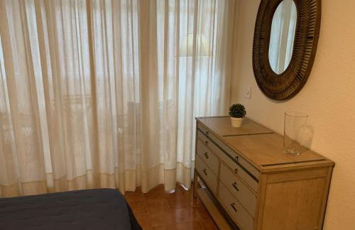 Encantador Apartamento Torrevieja Playa - Foto 16