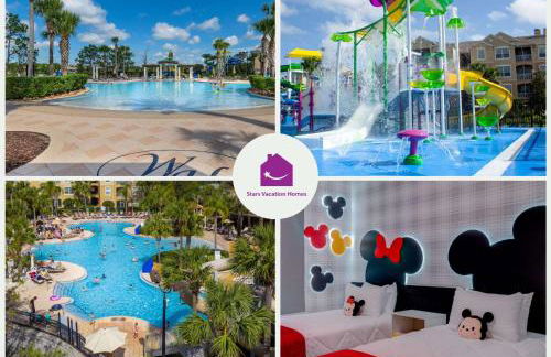 2785AL-SVH Brand New Apartment! - Foto 1