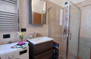 Bnbook-Tommaso Grossi Rho Fiera - Foto 81