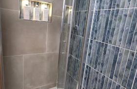 Luxury 3 bedroom House London near Westfield - Foto 6