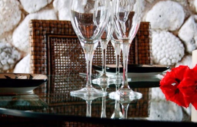 Aitutaki Escape - Foto 30