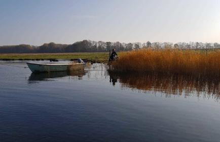 Dycke Haus 6a - Foto 25