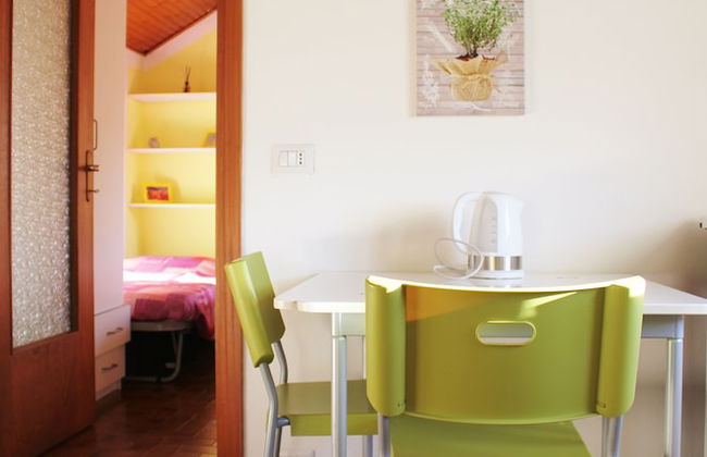 J HomeHolidays - Foto 4