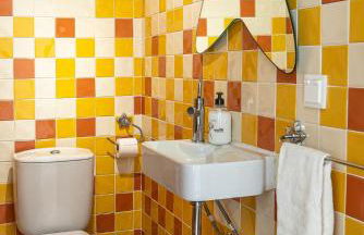 Quinta do Cutato - Piscina Guest House - Foto 10