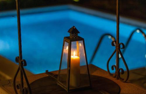 Villa Luči - Foto 35